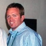 Darren Masur