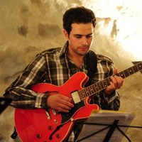 Florian Hofmann