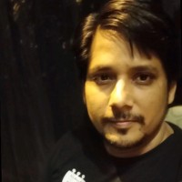 vishesh sagar