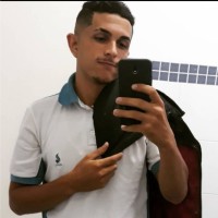 Vinicius Marques