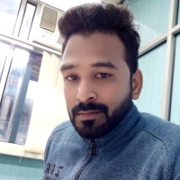 arun kumar sen