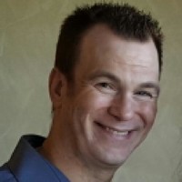 Jay Kasper