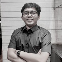 Muh Hardiansah