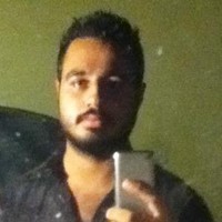 Taimoor Khalid