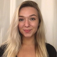 Jenna Wodash