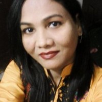 Adil Ara