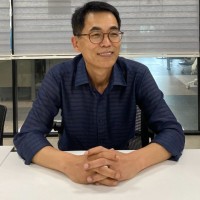 Taeil Choi