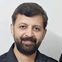 Paul Jose