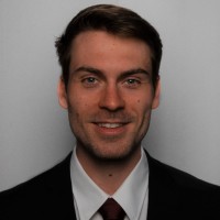 Jonas Gehrig