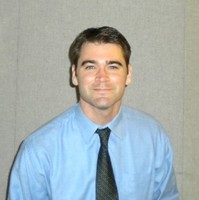Jonathan Blevins