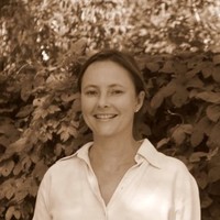 Anna Sabina Wojciechowska