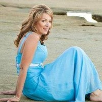 Shannon Popple