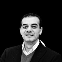 Hossam Samir Allam, Mba