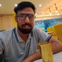 Akash Deep Battu