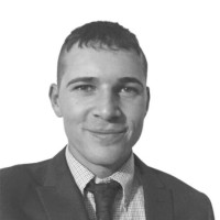 Nick Tagg