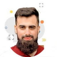 Ali Farooqui
