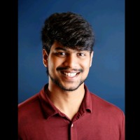 Vineet Balla