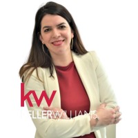 Miriam Salas