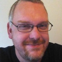 Michael Smelser