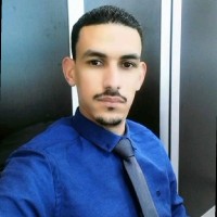Abderrazzaq AALLAM