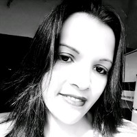 Luciene Gomes de Oliveira