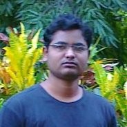 kalyan babu