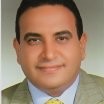 Ashraf Hosny Kolta