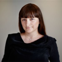 Anna Falkowska