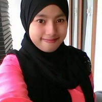 Asmaul Husna