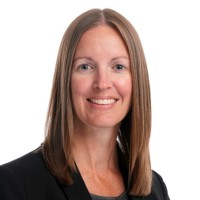 Ann Glenz