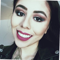 Madelyn Mclean
