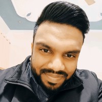 Anoop Kar