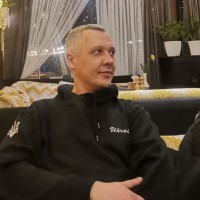 Ruslan Kolodzinskyi