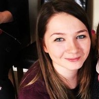 Natalie Graham