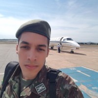 Alan Guimarães