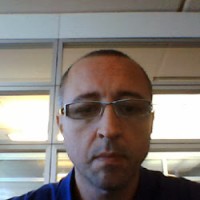 Claudio Lopez