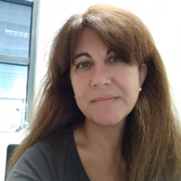 Nadia Al-Jeboury Beltra