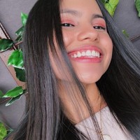 Isabella Rojas Robledo