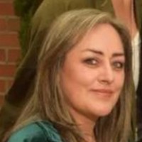 ÁNGELA JOHANNA NIETO RAMOS