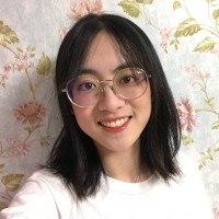 Rico Qiang