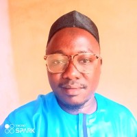 Mohammed Dauda