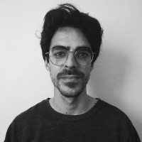 Rui Ferreira