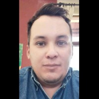 Amilcar Corrales Imaca