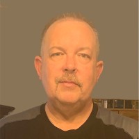 Brian Proctor