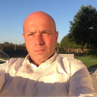 Rodrigue Castot