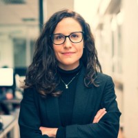 Eleonora Rotelli