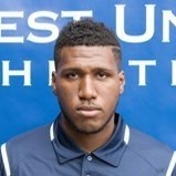 Dominick Downer