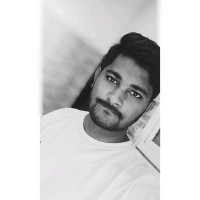Dileep Kumar