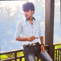 Ashok Metha