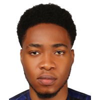 Jaston Imoh